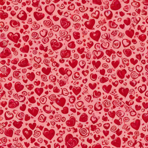 valentines day wallpaper