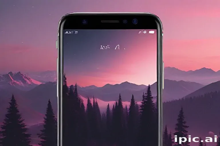 aesthetic iphone backgrounds