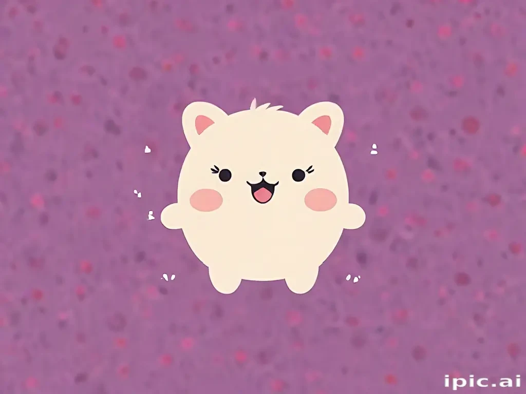 cute positive wallpapers