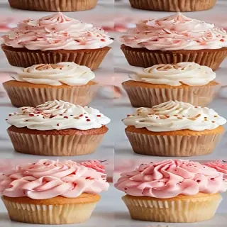 cupcakes png
