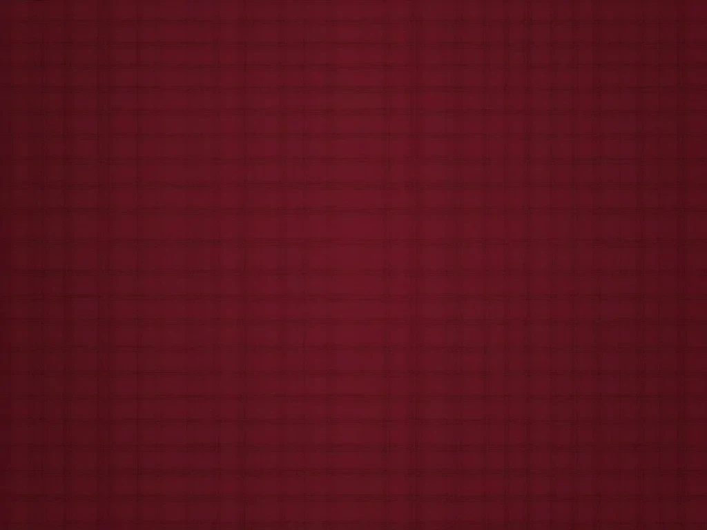 maroon background wallpaper