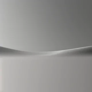 minimalistic wallpapers 4k