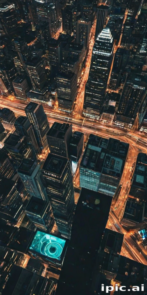 iphone wallpaper city