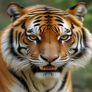 tiger backgrounds