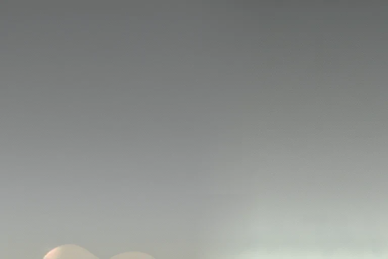 plain iphone wallpaper