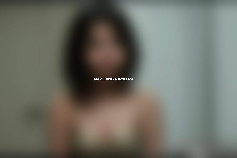 selena gomez in the big short