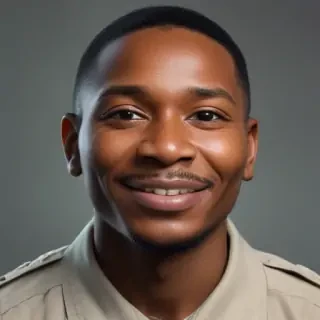l png