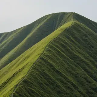 hill png