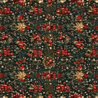 christmas pattern png