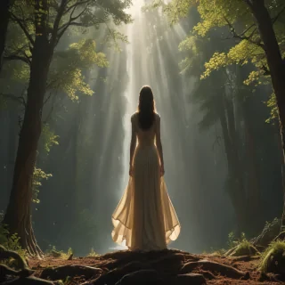 sfx