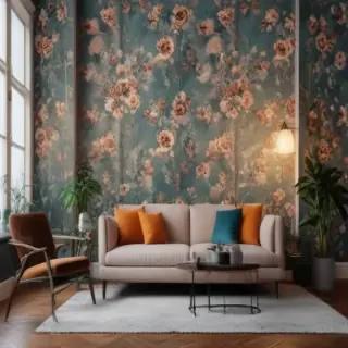 indie aesthetic wallpaper