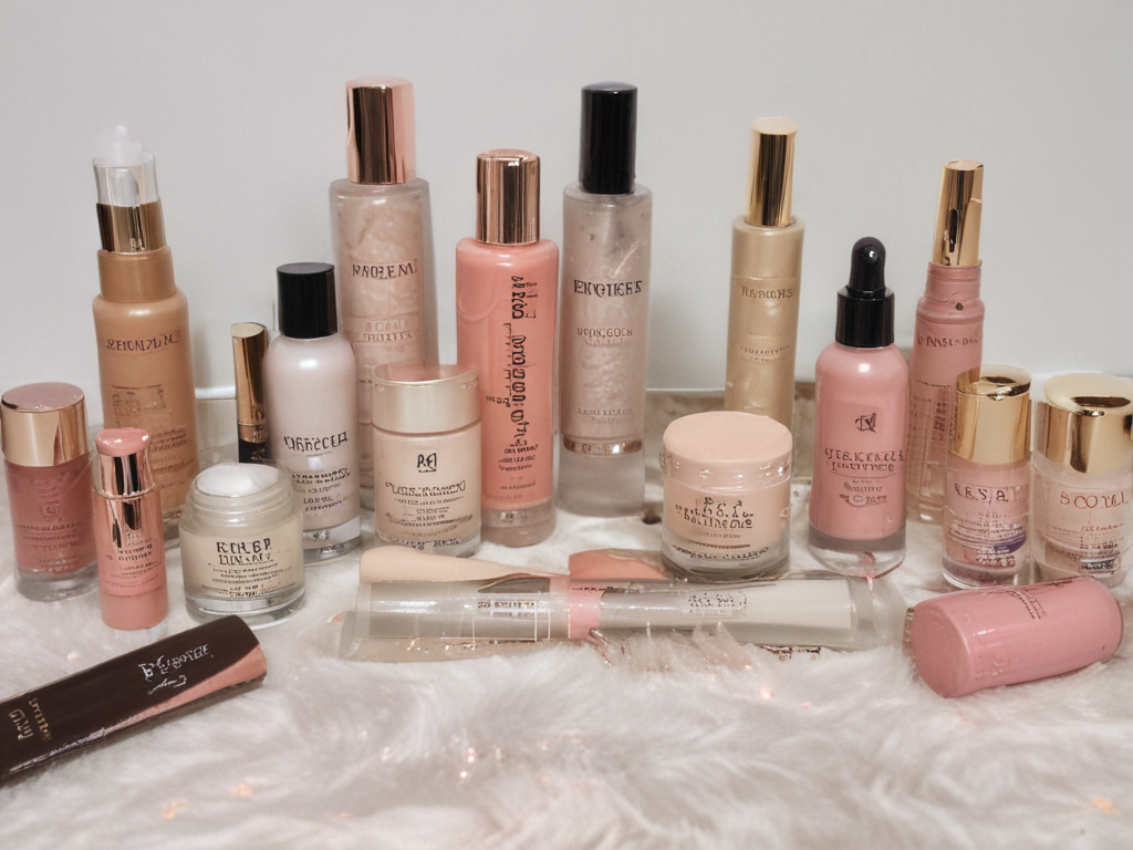 where can i buy rare beauty products