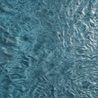 water texture png