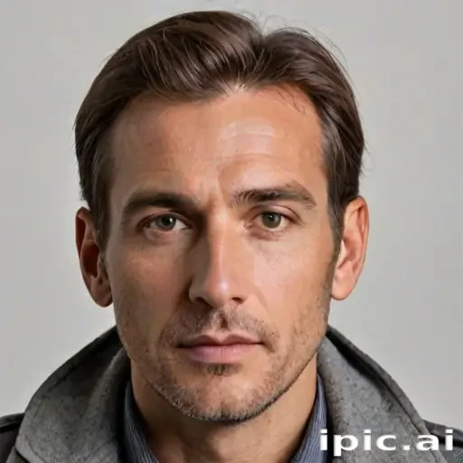 man face png