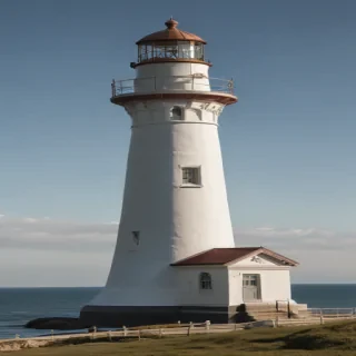 lighthouse png