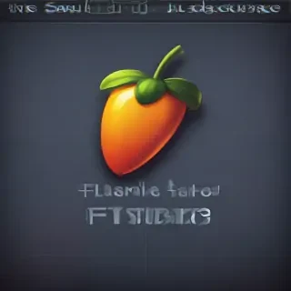 fl studio download
