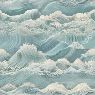 wave pattern png