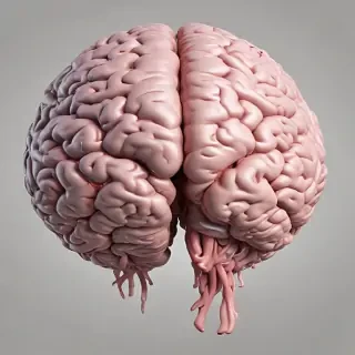 brain png