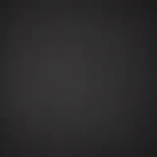 simple wallpaper iphone