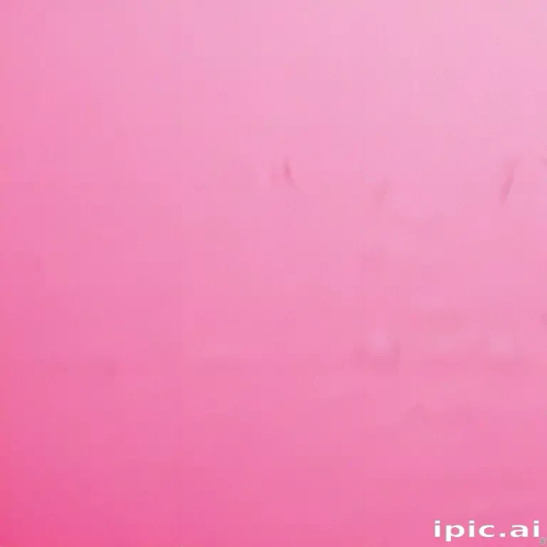 wallpapers pink iphone