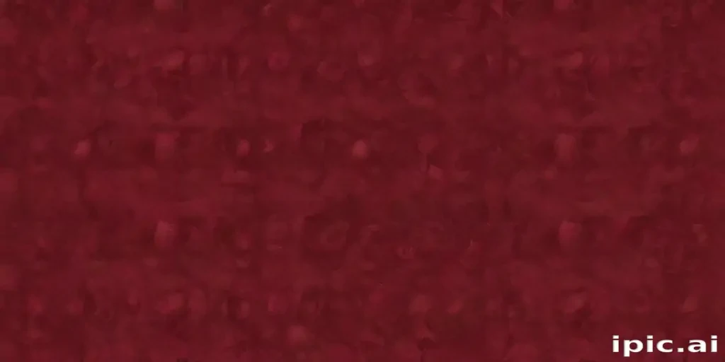 maroon background wallpaper