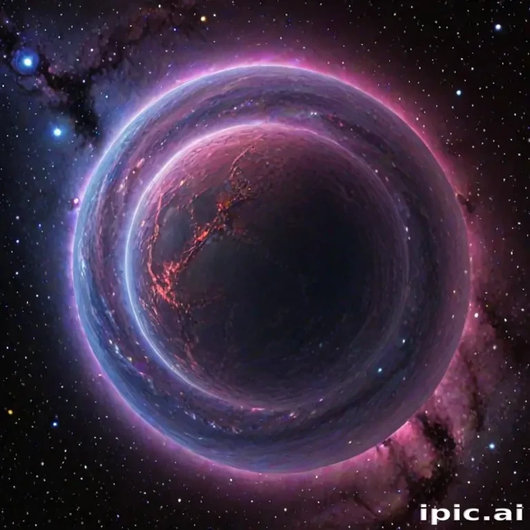 galactic png