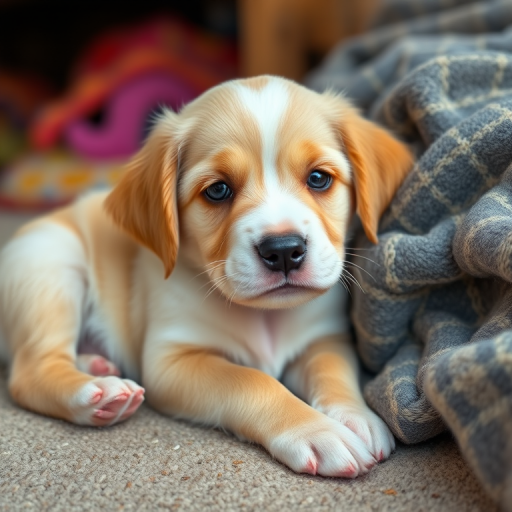 puppy pictures