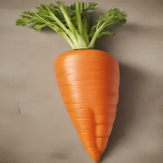 carrot png
