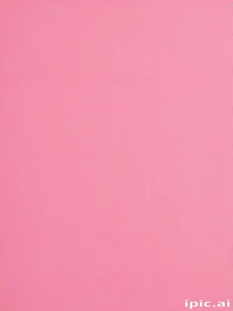 pink home screen wallpaper
