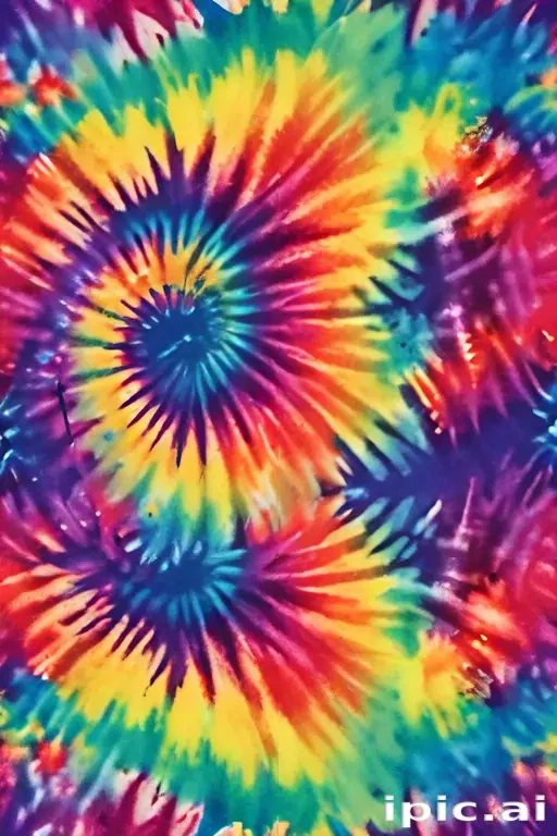 tie dye background free