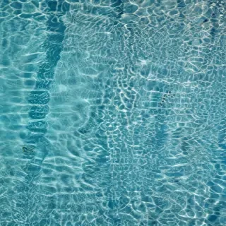 pool backgrounds