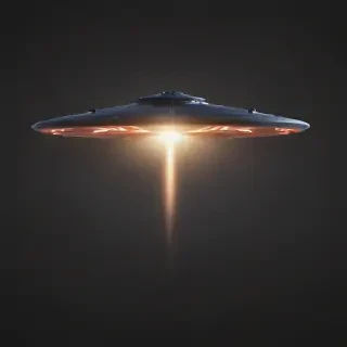 ufo png