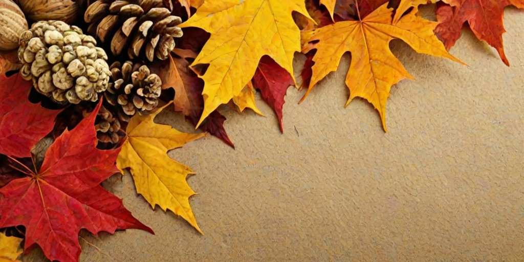 fall wallpapers iphone