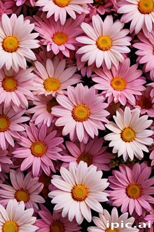flowers iphone wallpaper