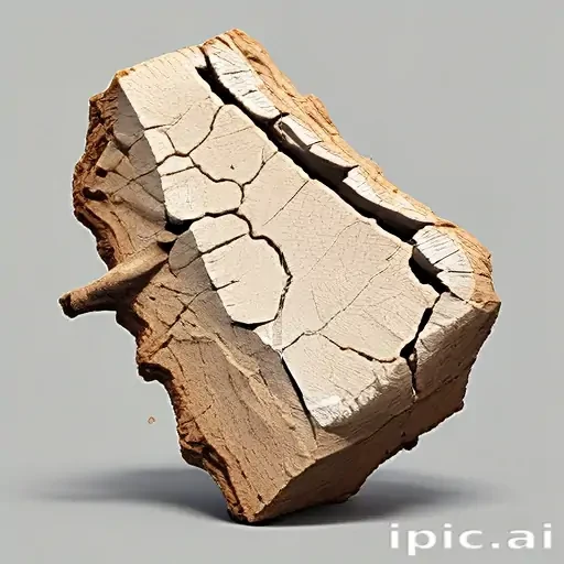 crack png