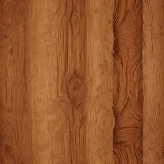 wood grain png