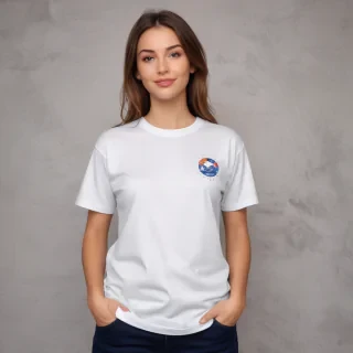 t shirt background