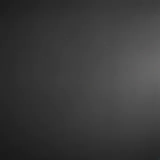 minimal background iphone