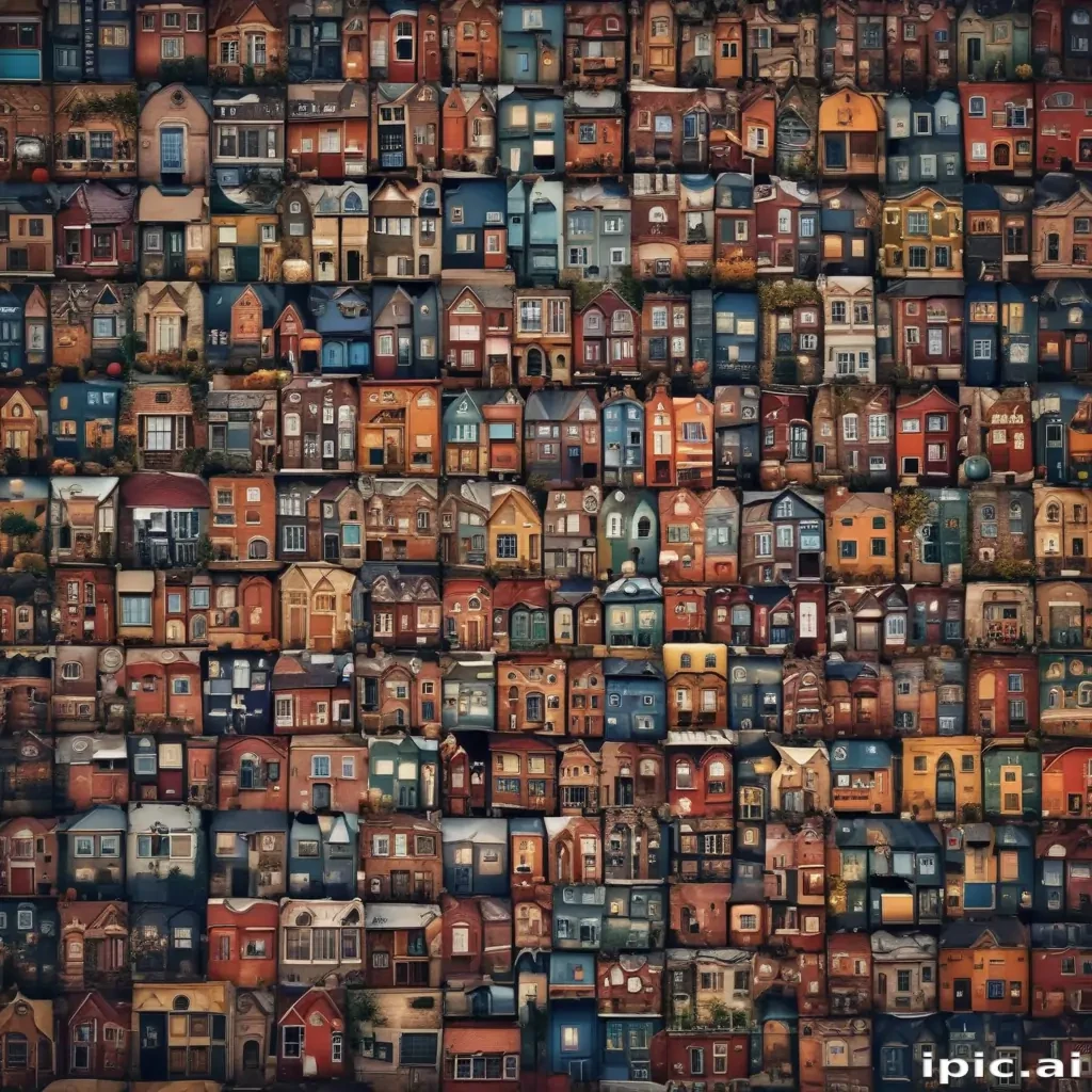 ig background