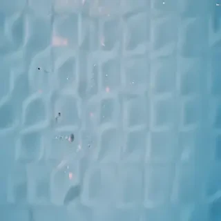 blue aesthetic wallpapers iphone