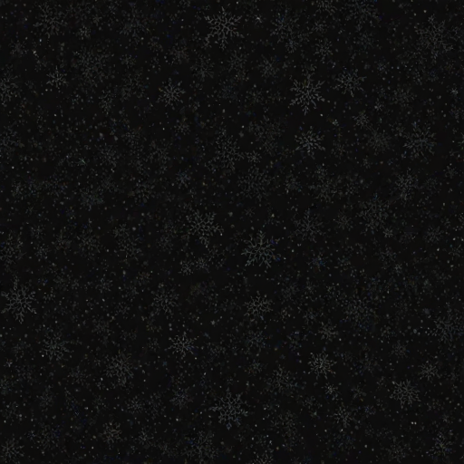 dark christmas wallpaper