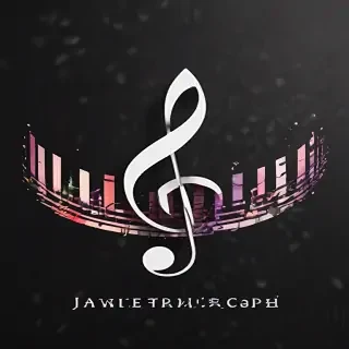 music logo