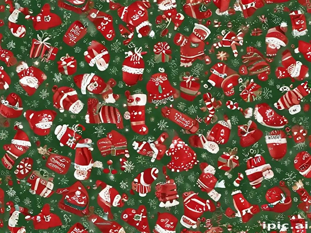 wallpaper for phone christmas
