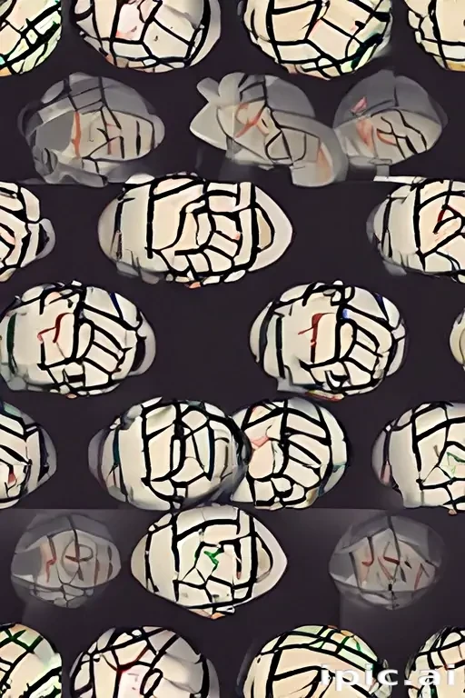 volleyball wallpaper