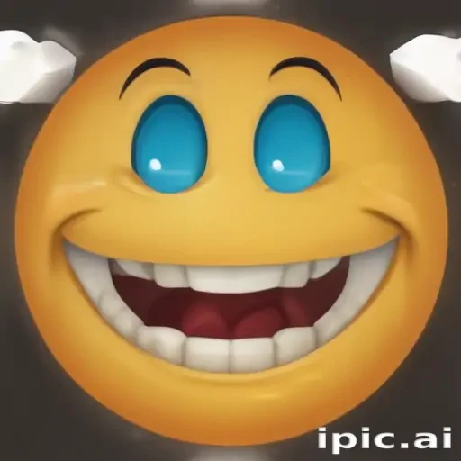 smiley emoji png