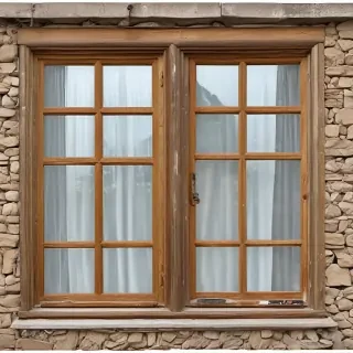 png window