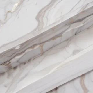 marble instagram story background