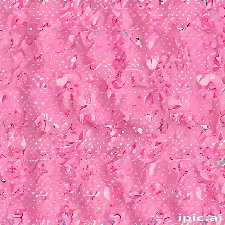 iphone wallpaper girly