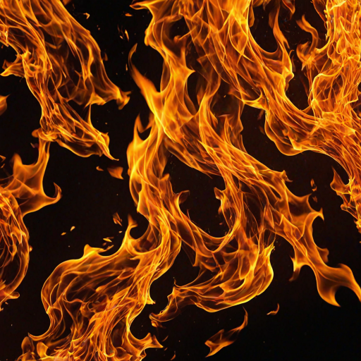 fire background images