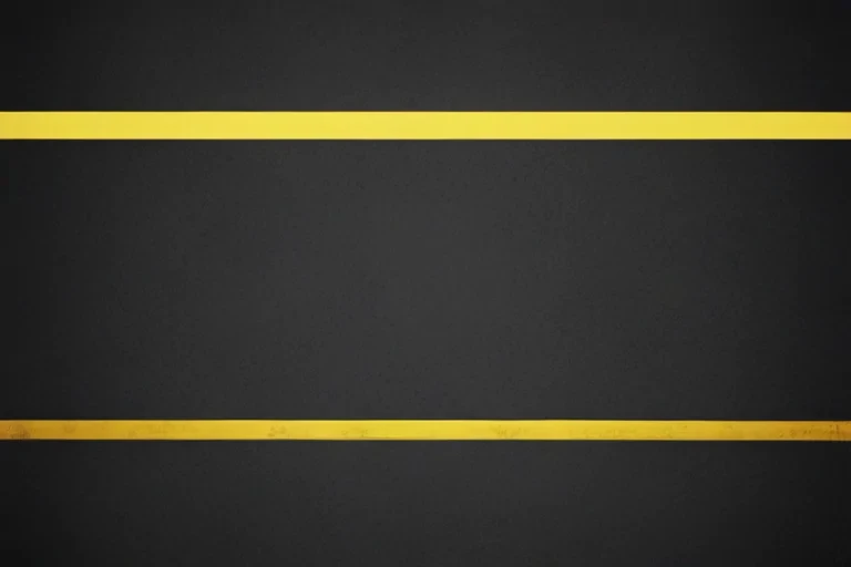 police backgrounds